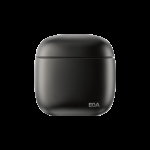 ET05 True Wireless Bluetooth-hörlurar, Svart ET05 True Wireless Bluetooth-hörlurar, Svart