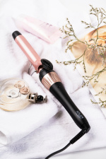 Adler AD 2117 Locktång 25 mm m. temp.kontroll Adler AD 2117 Locktång 25 mm m. temp.kontroll