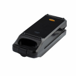 Adler AD 3066 Dubbelsidig bordsgrill Adler AD 3066 Dubbelsidig bordsgrill