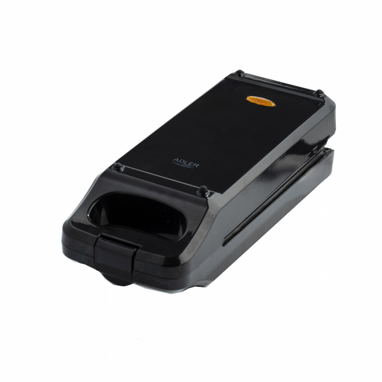 Adler AD 3066 Dubbelsidig bordsgrill Adler AD 3066 Dubbelsidig bordsgrill