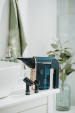 Adler AD 7050 Steam Cleaner Adler AD 7050 Steam Cleaner