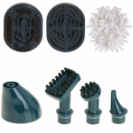 Adler AD 7050 Steam Cleaner Adler AD 7050 Steam Cleaner