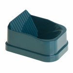 Adler AD 7050 Steam Cleaner Adler AD 7050 Steam Cleaner