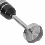 Camry CR 4621 Stavmixer