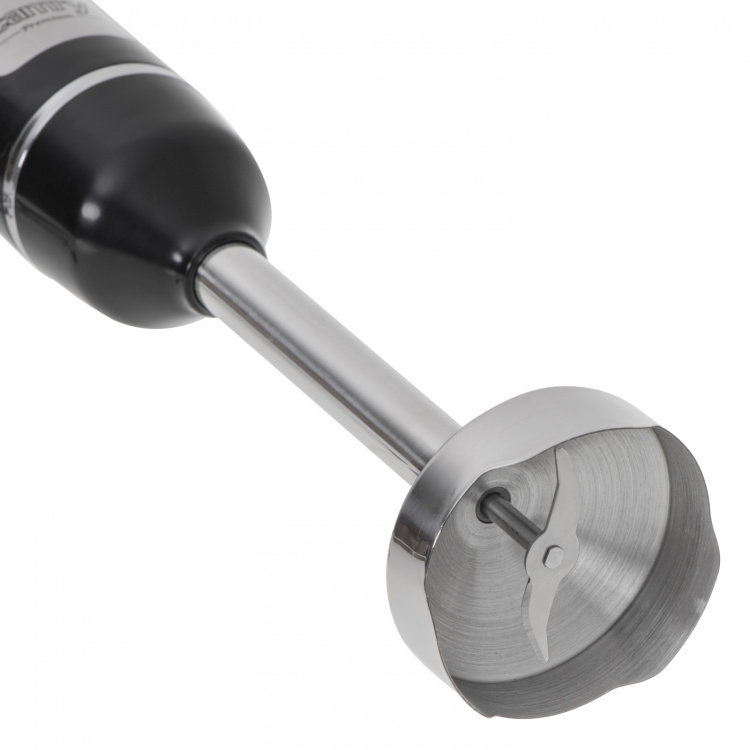 Camry CR 4621 Stavmixer