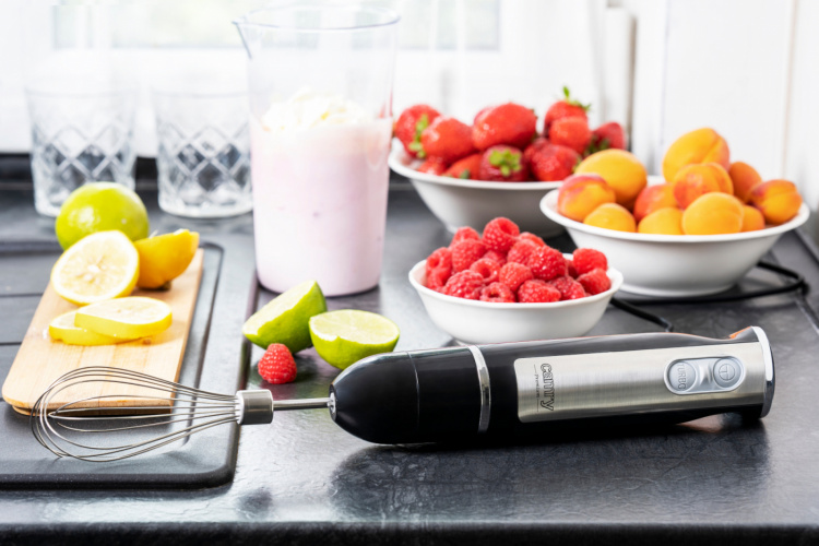 Camry CR 4621 Stavmixer