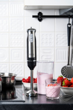 Camry CR 4621 Stavmixer