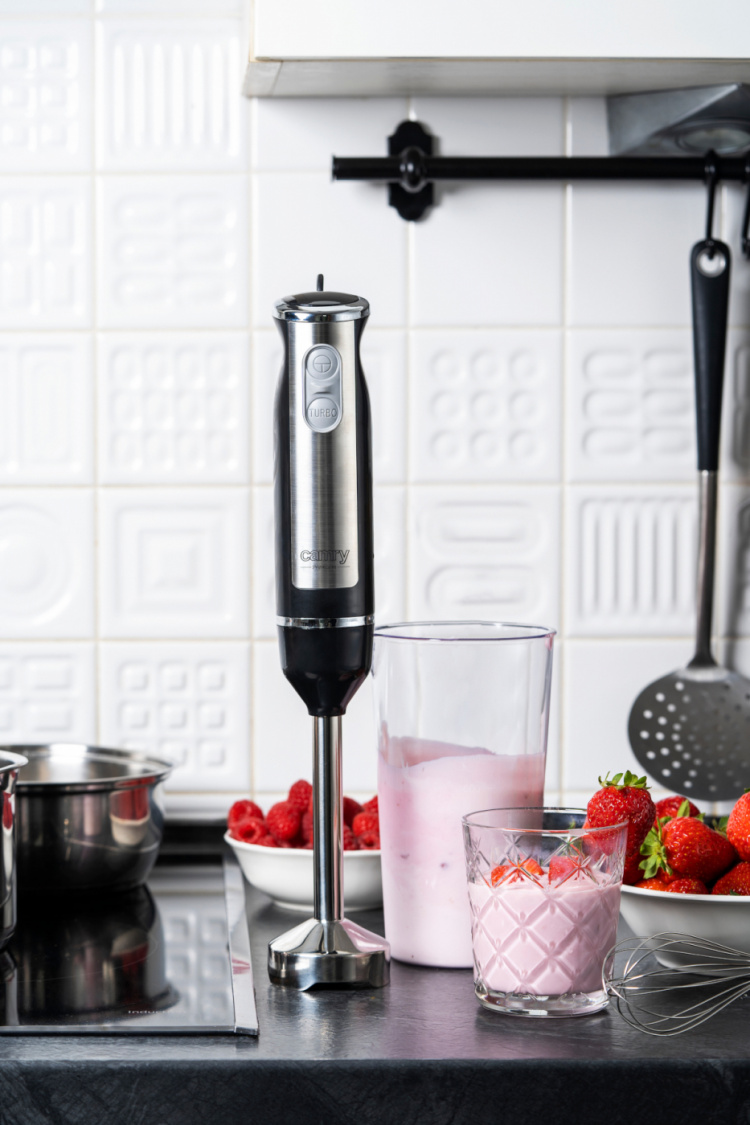 Camry CR 4621 Stavmixer