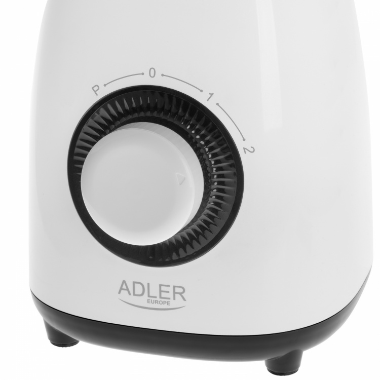 Adler AD 4085 Blender 1,5L