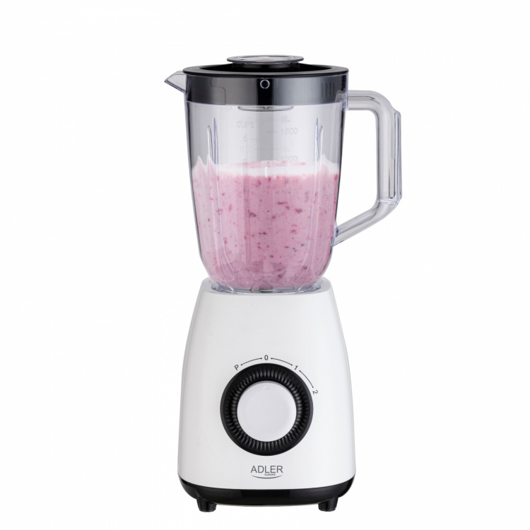 Adler AD 4085 Blender 1,5L