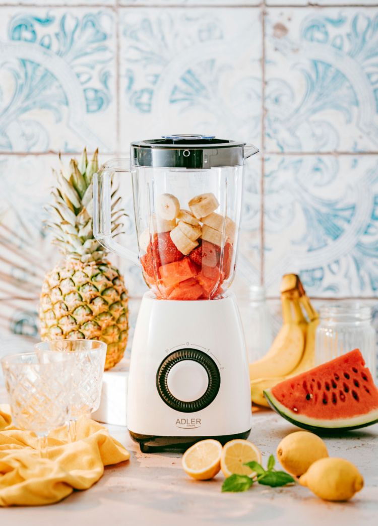 Adler AD 4085 Blender 1,5L