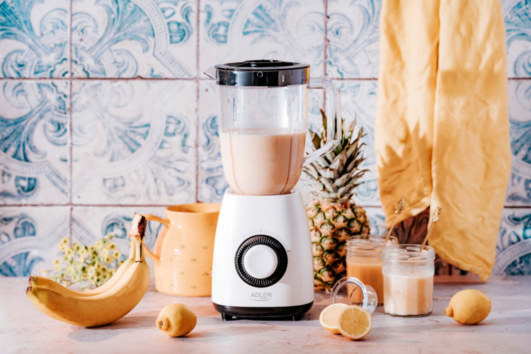 Adler AD 4085 Blender 1,5L