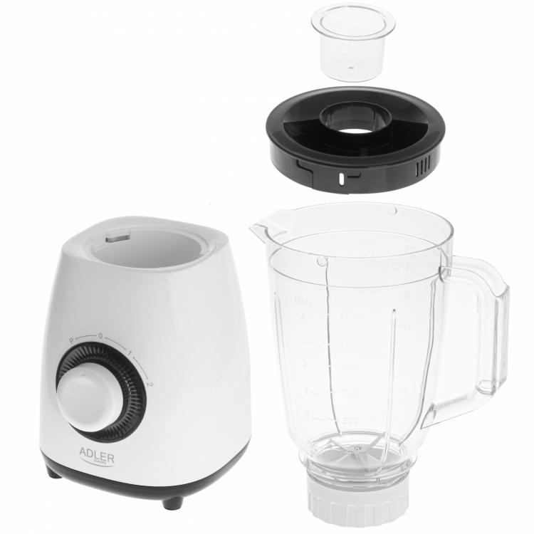 Adler AD 4085 Blender 1,5L