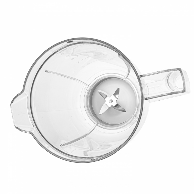 Adler AD 4085 Blender 1,5L