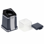 Adler AD 4511 Popcornmaskin Adler AD 4511 Popcornmaskin