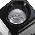 Adler AD 4511 Popcornmaskin Adler AD 4511 Popcornmaskin