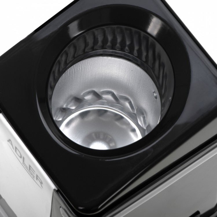 Adler AD 4511 Popcornmaskin Adler AD 4511 Popcornmaskin