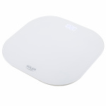 Adler AD 8188 Personvåg Adler AD 8188 Personvåg