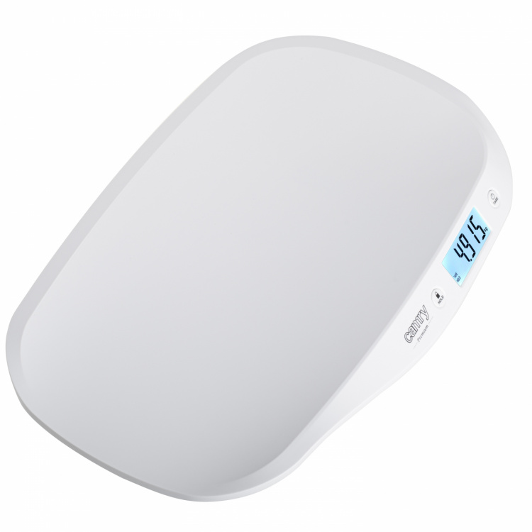 Camry CR 8185 Babyvåg 20kg