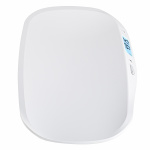 Camry CR 8185 Babyvåg 20kg