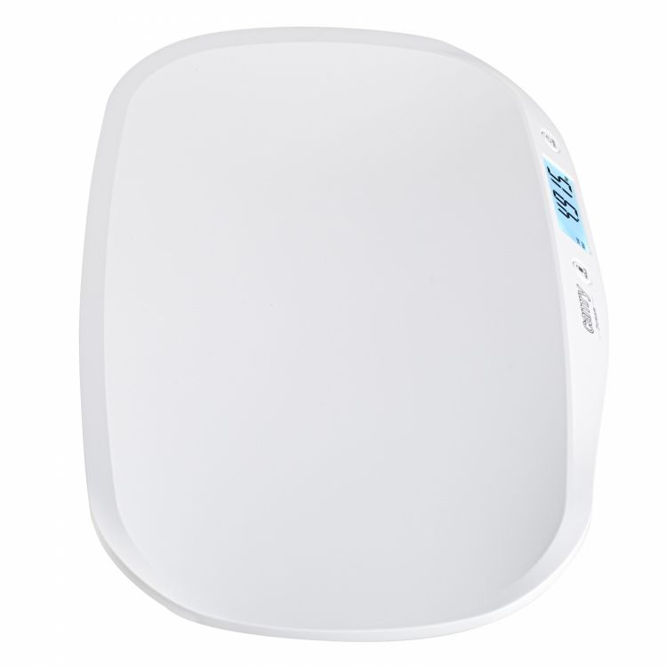 Camry CR 8185 Babyvåg 20kg