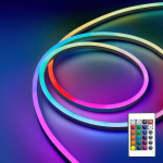 United WLR2347 Wifi Smart LED Rope Light 3m United WLR2347 Wifi Smart LED Rope Light 3m