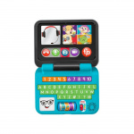 Fisher-Price Let\'S Connect Laptop, SV