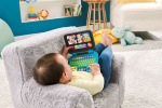 Fisher-Price Let\'S Connect Laptop, SV