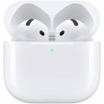 Apple AirPods 4 In-ear hörlurar