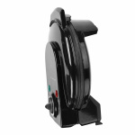 Emerio WM-131149 Våffeljärn