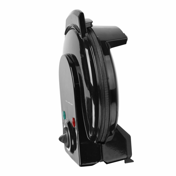 Emerio WM-131149 Våffeljärn