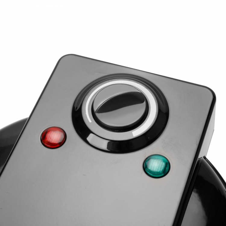 Emerio WM-131149 Våffeljärn