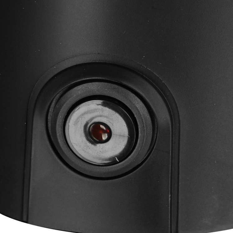 Emerio CME-116801 Kaffebryggare med automatisk avstängning, 0,6L Emerio CME-116801 Kaffebryggare med automatisk avstängning, 0,6L