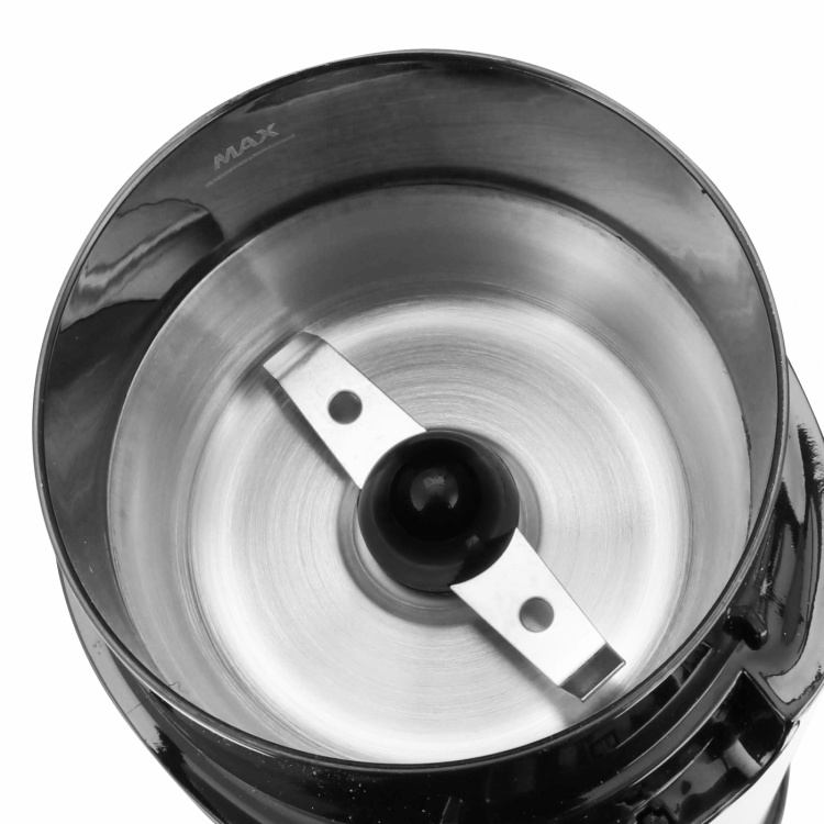 Emerio CG-125372 Kaffekvarn Emerio CG-125372 Kaffekvarn