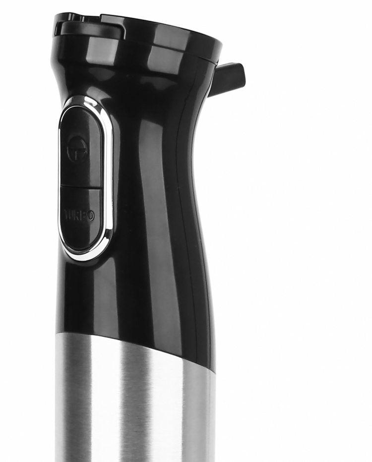 Emerio HB-132381 Stavmixer