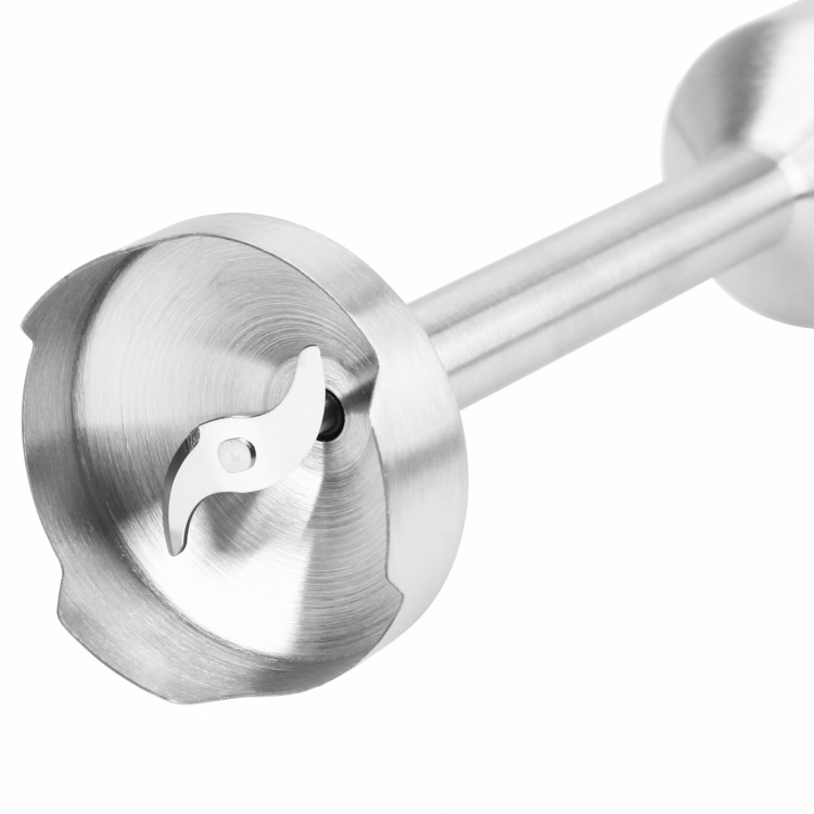 Emerio HB-132381 Stavmixer