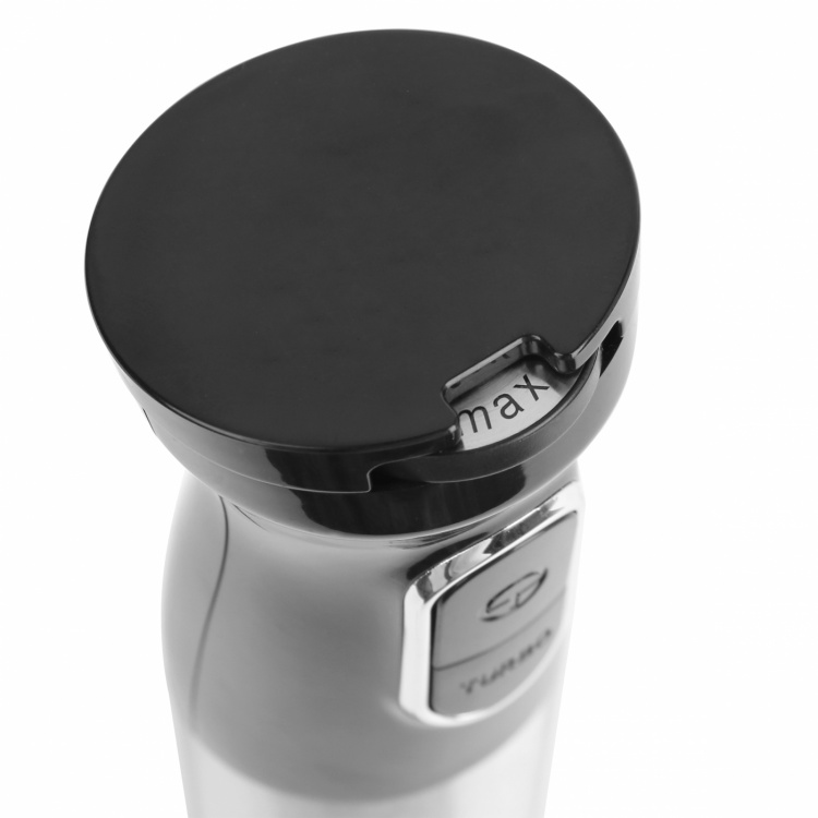 Emerio HB-132381 Stavmixer