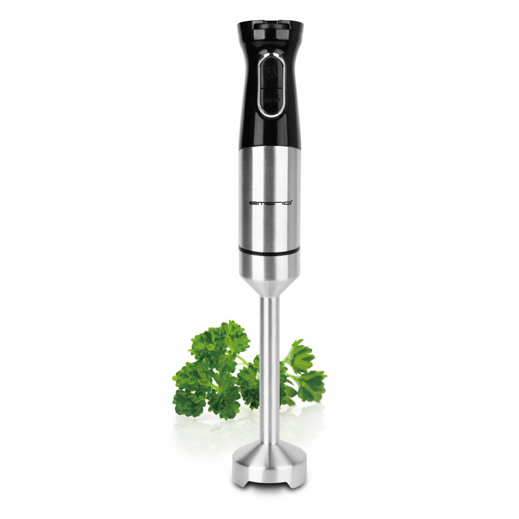 Emerio HB-132381 Stavmixer