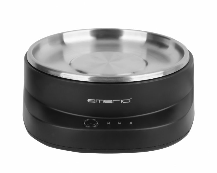 Emerio EB-131811.1 Äggkokare