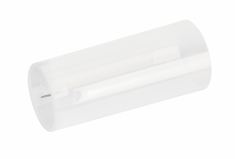 Emerio EB-131811.1 Äggkokare