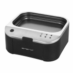 Emerio EB-123177.12 Äggkokare Emerio EB-123177.12 Äggkokare