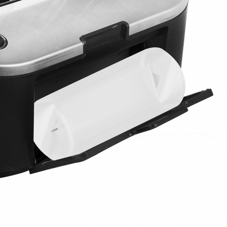 Emerio EB-123177.12 Äggkokare Emerio EB-123177.12 Äggkokare