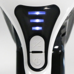 Emerio UVC-130959 Skaftdammsugare Emerio UVC-130959 Skaftdammsugare