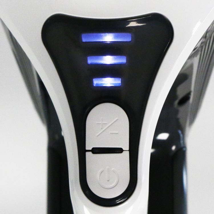 Emerio UVC-130959 Skaftdammsugare Emerio UVC-130959 Skaftdammsugare