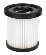 Emerio UVC-130959 Skaftdammsugare Emerio UVC-130959 Skaftdammsugare