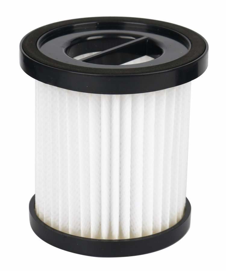 Emerio UVC-130959 Skaftdammsugare Emerio UVC-130959 Skaftdammsugare