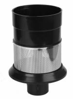 Emerio UVC-130959 Skaftdammsugare Emerio UVC-130959 Skaftdammsugare