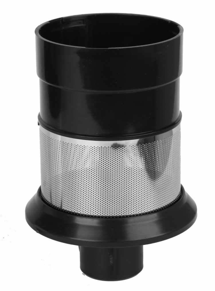 Emerio UVC-130959 Skaftdammsugare Emerio UVC-130959 Skaftdammsugare