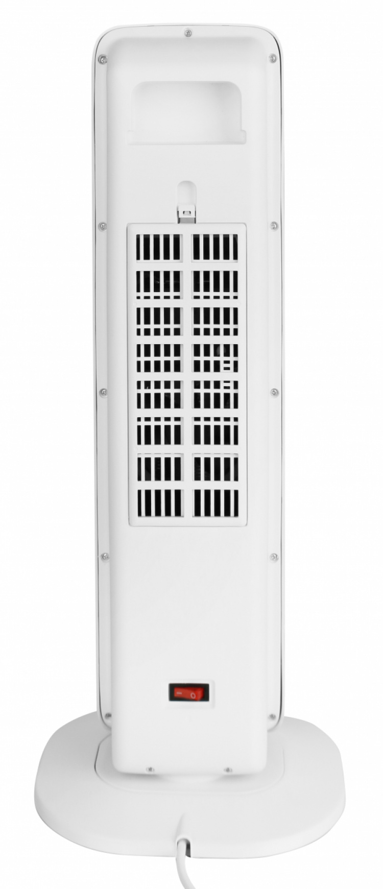 Emerio FH-132333 Värmefläkt Emerio FH-132333 Värmefläkt