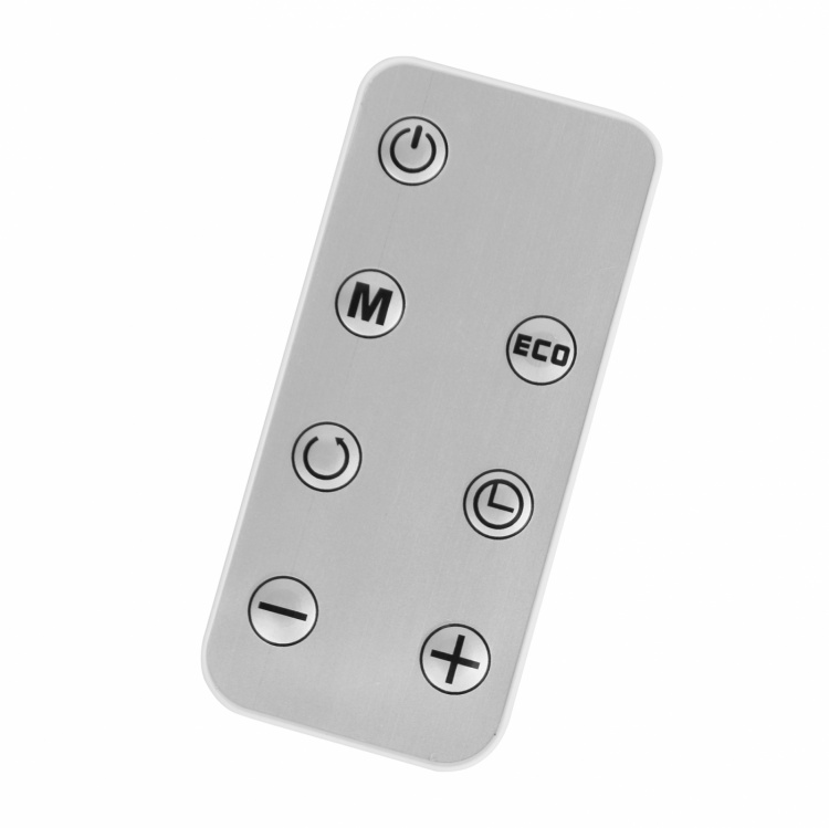 Emerio FH-132333 Värmefläkt Emerio FH-132333 Värmefläkt